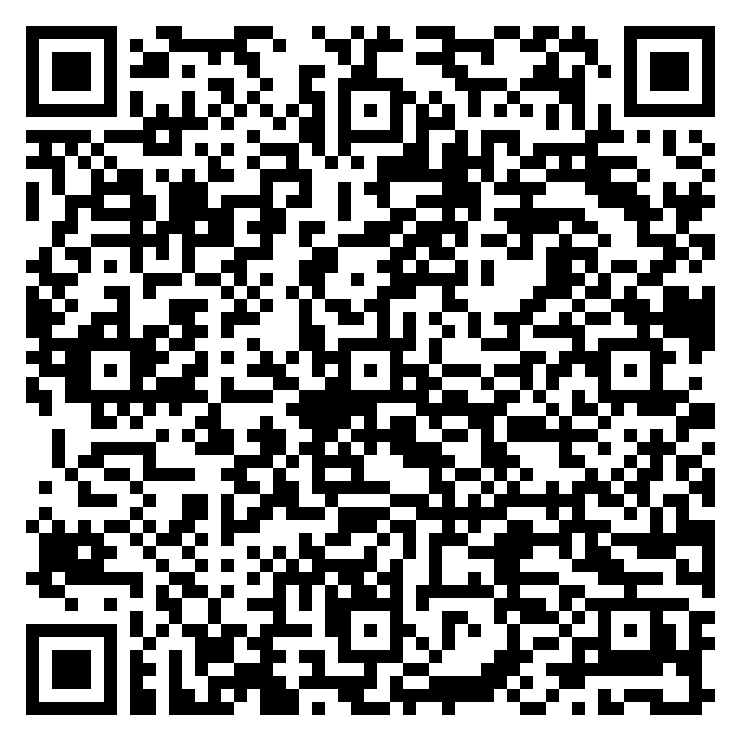 kod QR z danymi kontaktowymi 00000000000000