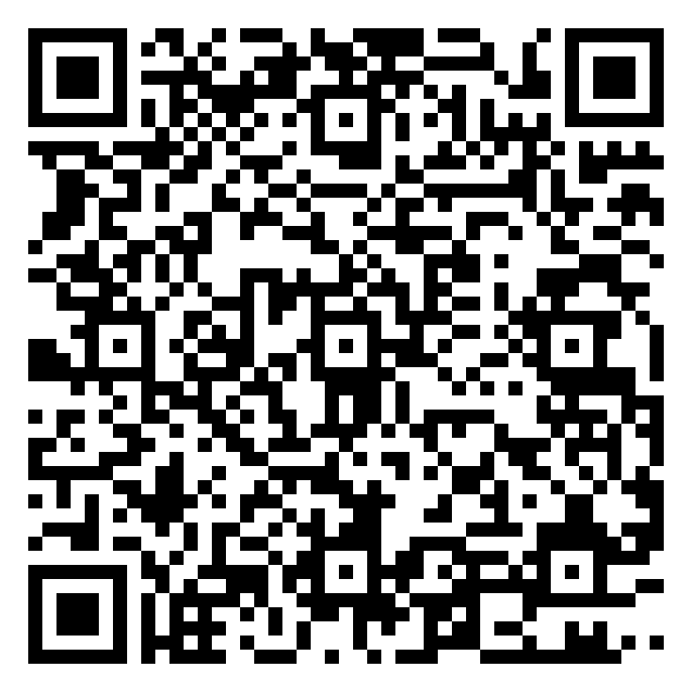 kod QR z danymi kontaktowymi 32098381600000