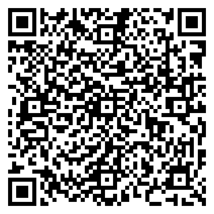 kod QR z danymi kontaktowymi 00284799900000