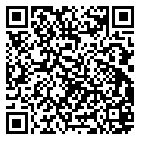 kod QR z danymi kontaktowymi 08052253200000