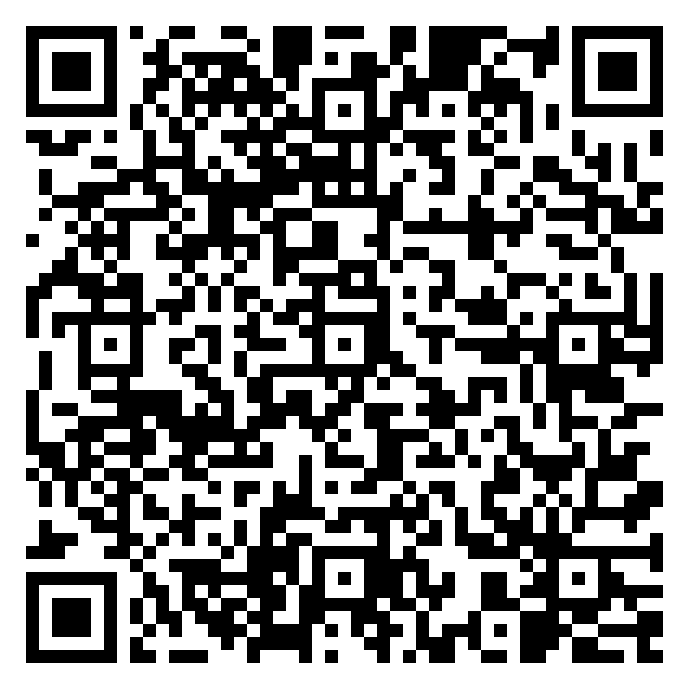 kod QR z danymi kontaktowymi 01246735500000
