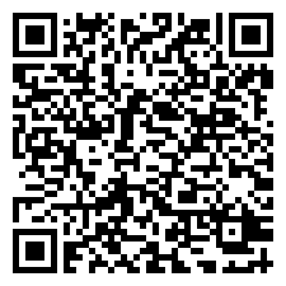 kod QR z danymi kontaktowymi 28161399200000