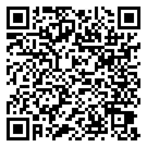 kod QR z danymi kontaktowymi 53114544000000