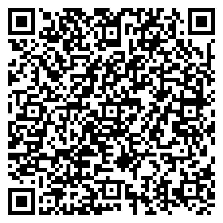 kod QR z danymi kontaktowymi 52070181700000