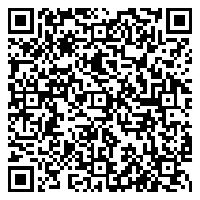 kod QR z danymi kontaktowymi 38753654500000