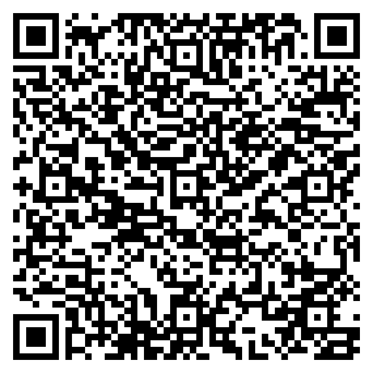 kod QR z danymi kontaktowymi 27347192000000