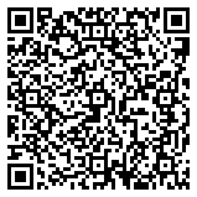 kod QR z danymi kontaktowymi 15136331700000