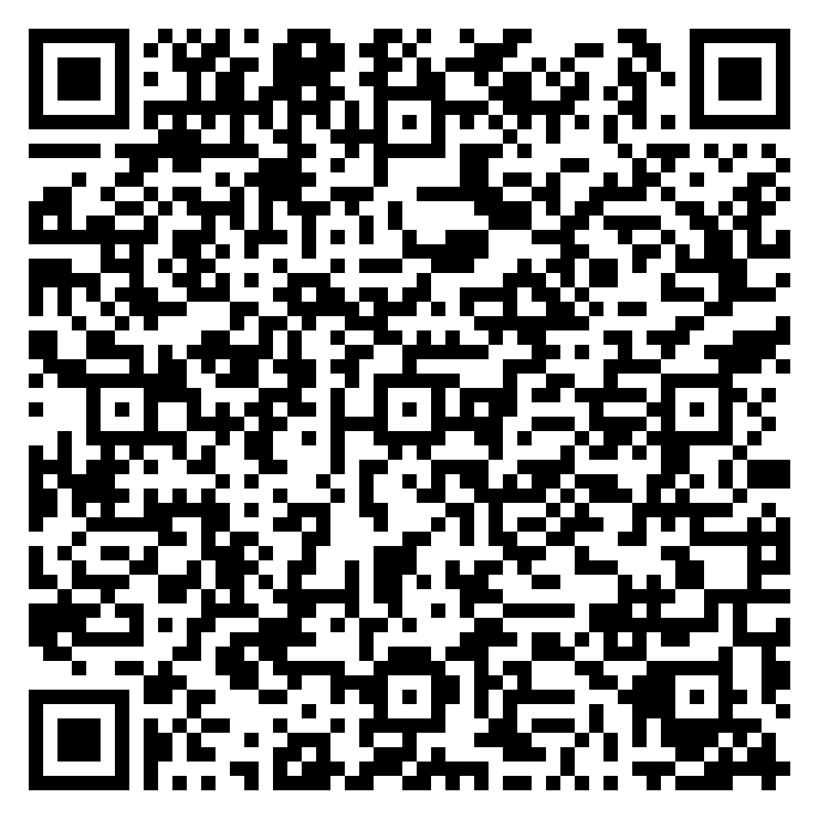 kod QR z danymi kontaktowymi 02089424600000