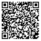 kod QR z danymi kontaktowymi 02029591300000