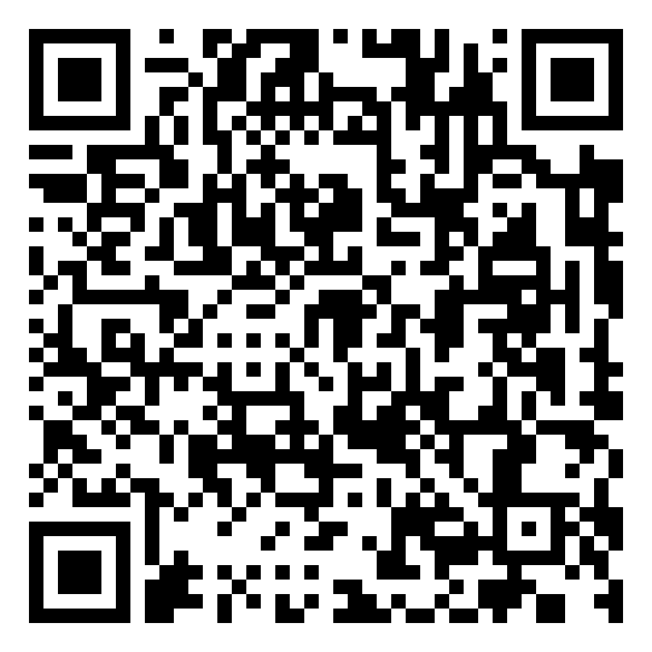 kod QR z danymi kontaktowymi 38314233500000