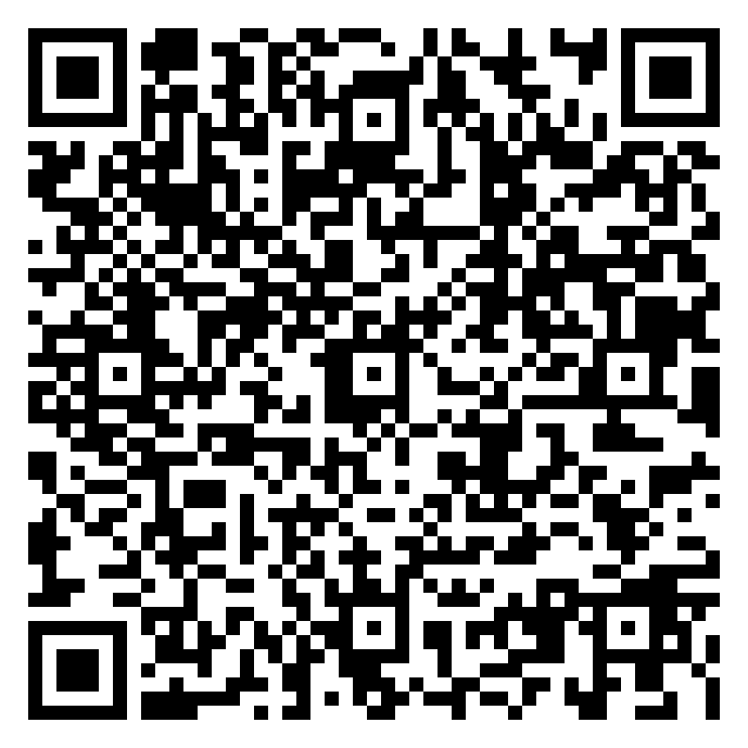 kod QR z danymi kontaktowymi 38209417200000