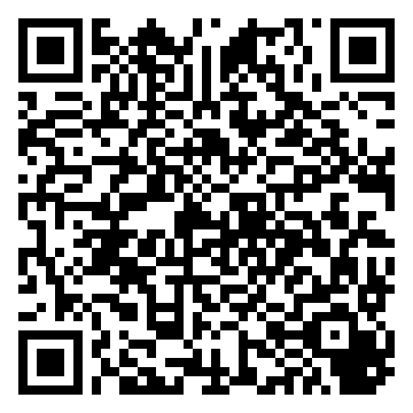 kod QR z danymi kontaktowymi 12073854300000