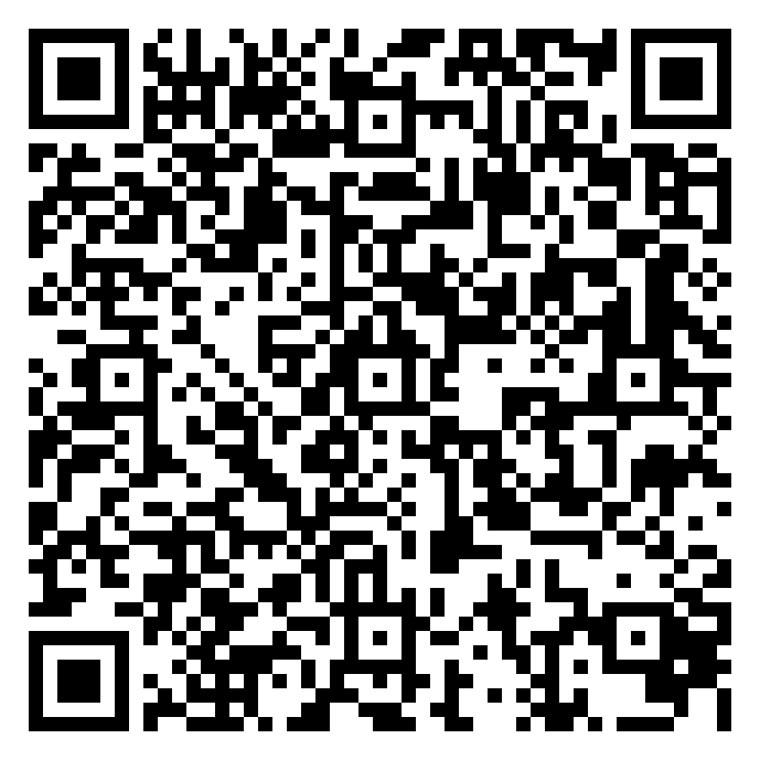 kod QR z danymi kontaktowymi 36142107000000