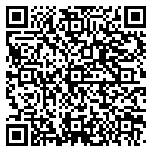 kod QR z danymi kontaktowymi 54103329400000