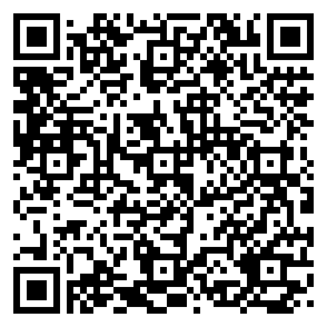 kod QR z danymi kontaktowymi 35113334400000