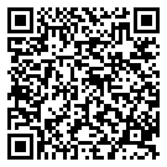 kod QR z danymi kontaktowymi 02119734800000