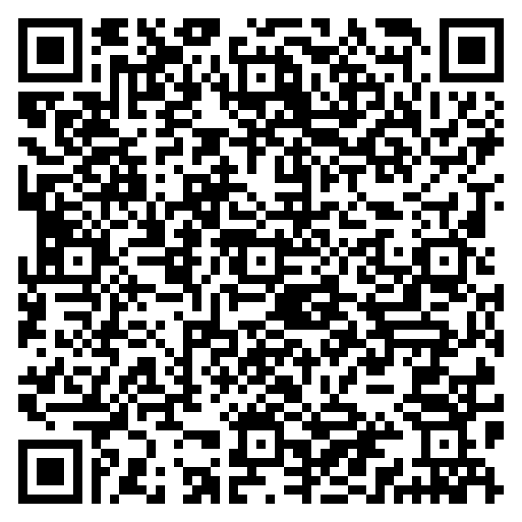 kod QR z danymi kontaktowymi 00608073800000