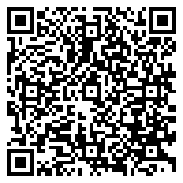 kod QR z danymi kontaktowymi 24368286000000