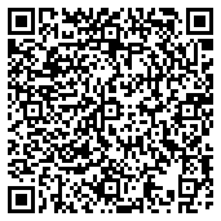 kod QR z danymi kontaktowymi 08115290700000