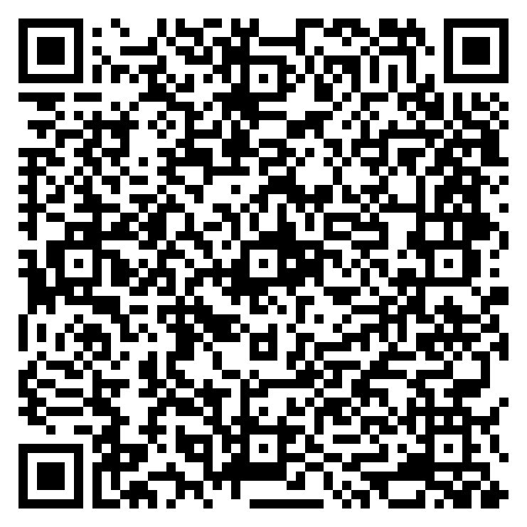 kod QR z danymi kontaktowymi 63219634700000