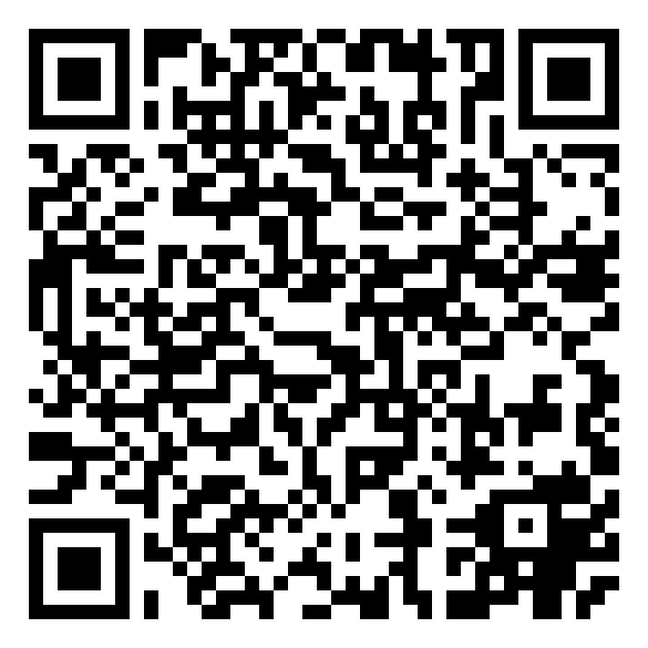 kod QR z danymi kontaktowymi 53194333100000