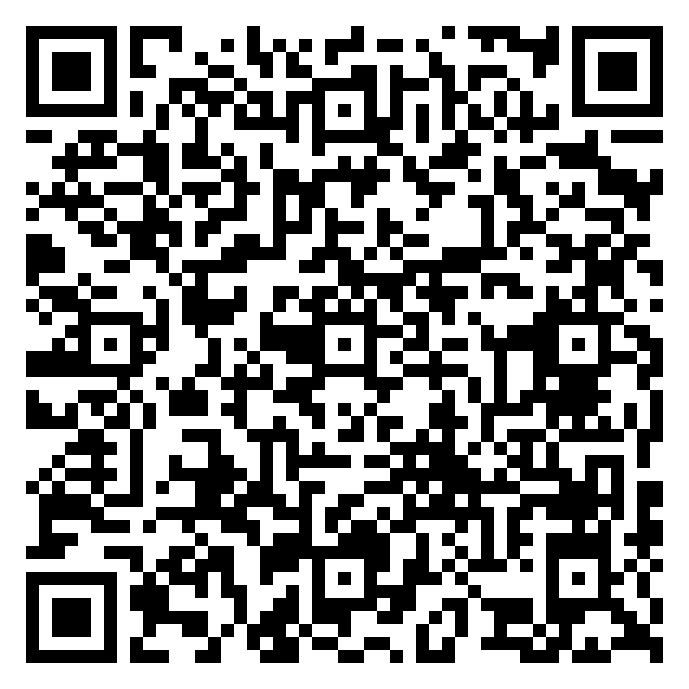 kod QR z danymi kontaktowymi 53057623800000