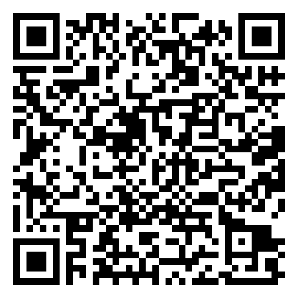 kod QR z danymi kontaktowymi 54176899500000