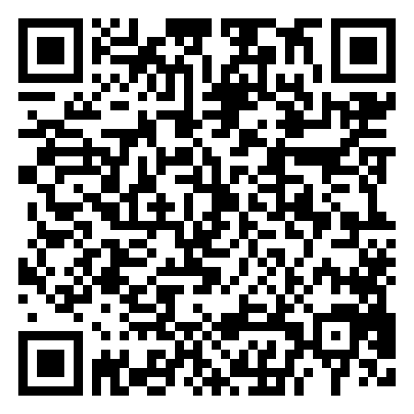 kod QR z danymi kontaktowymi 14088992400000