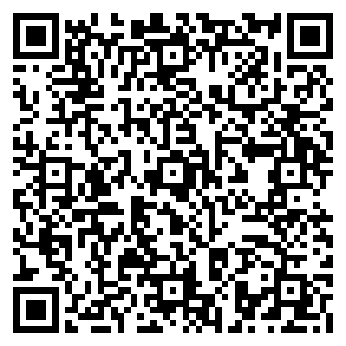 kod QR z danymi kontaktowymi 53222971300000