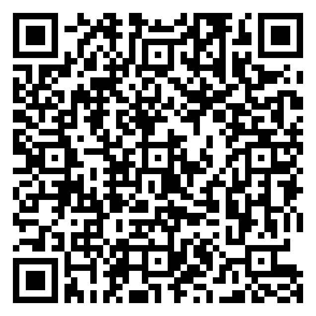 kod QR z danymi kontaktowymi 02047902700000