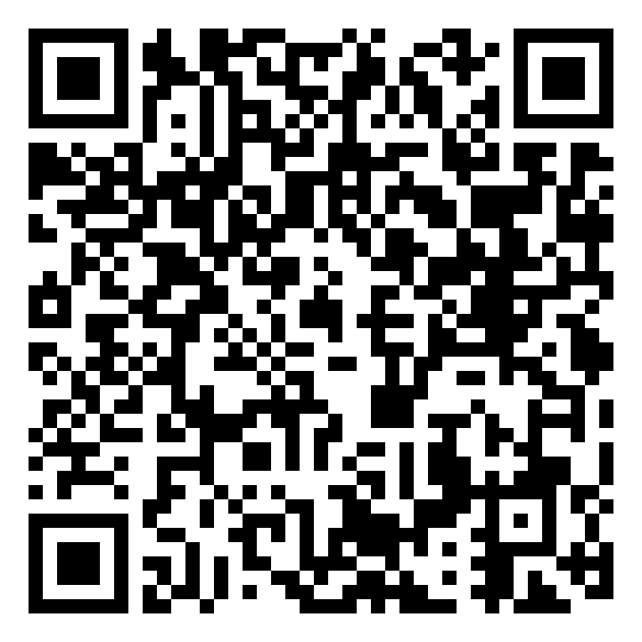 kod QR z danymi kontaktowymi 16015246700000