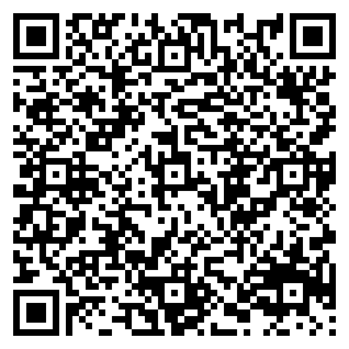kod QR z danymi kontaktowymi 14010151100000
