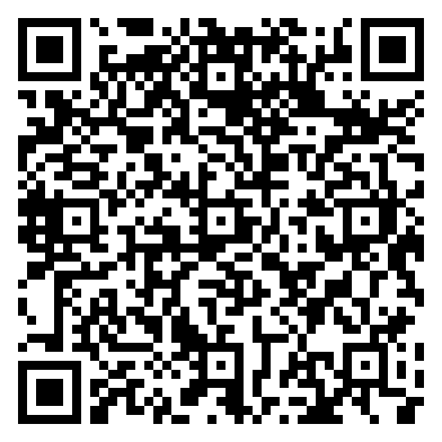 kod QR z danymi kontaktowymi 33129367800000