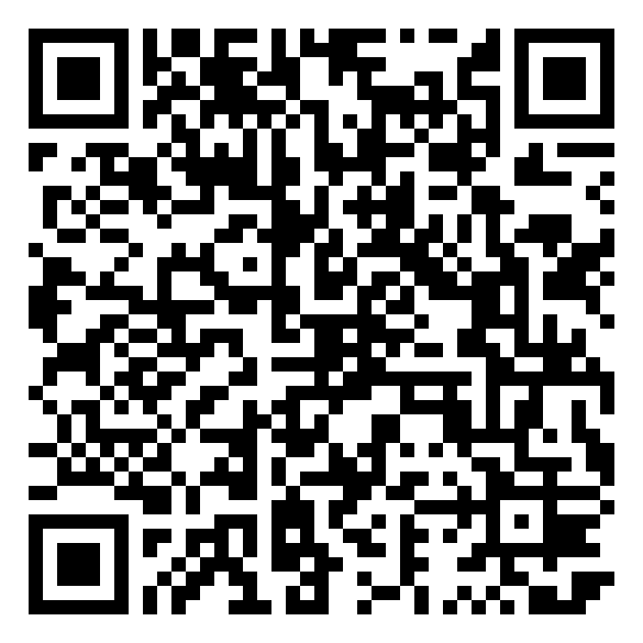Arnold Rydczak AHILUM kod QR z danymi kontaktowymi kod QR z danymi kontaktowymi 47127387100000