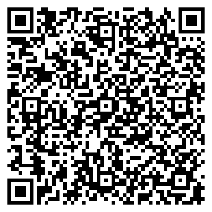 kod QR z danymi kontaktowymi 53212493100000
