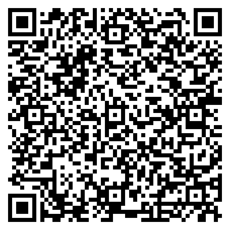 kod QR z danymi kontaktowymi 89066094500000