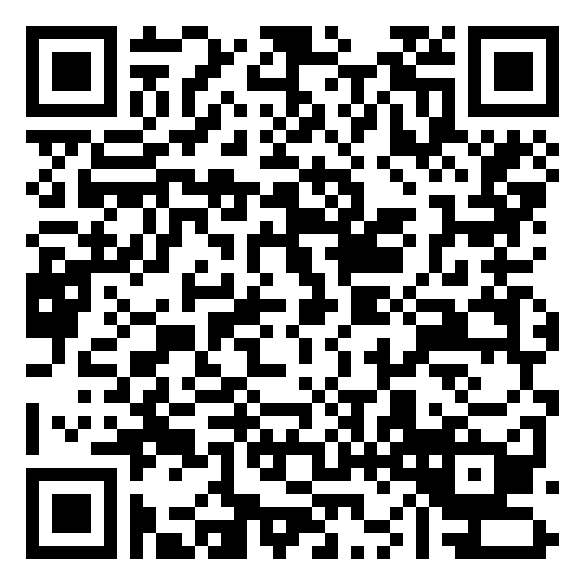 kod QR z danymi kontaktowymi 32001380000000