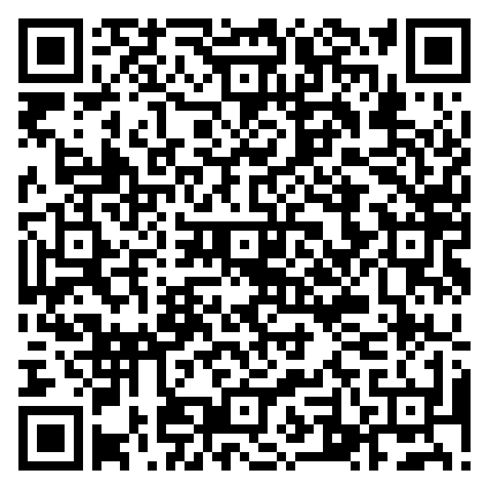 kod QR z danymi kontaktowymi 52857623400000