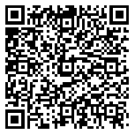 kod QR z danymi kontaktowymi 53218482100000