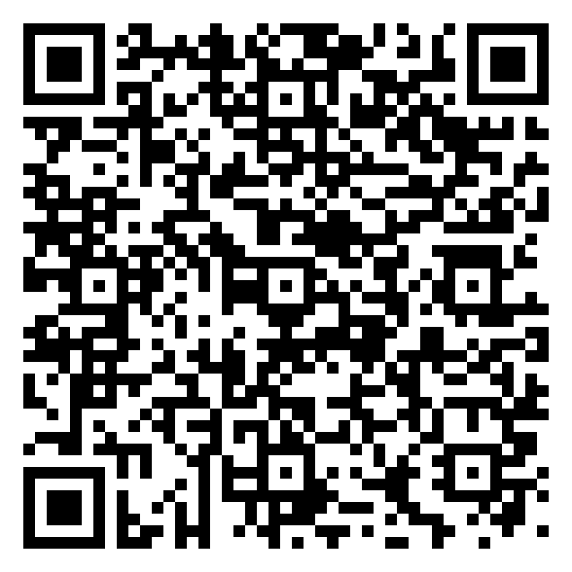 kod QR z danymi kontaktowymi 53059768300000