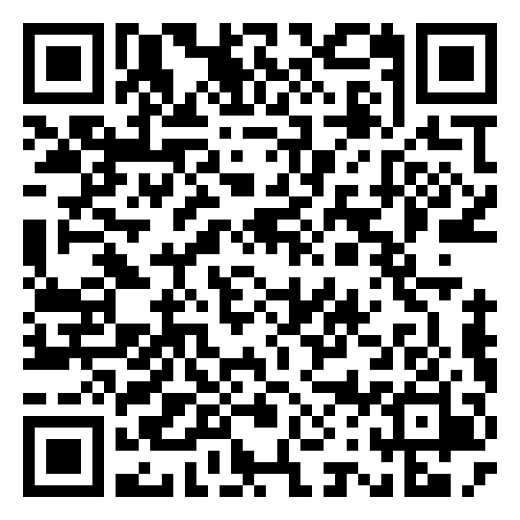 kod QR z danymi kontaktowymi 52763382300000
