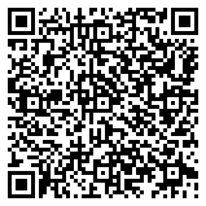 kod QR z danymi kontaktowymi 12315183800000