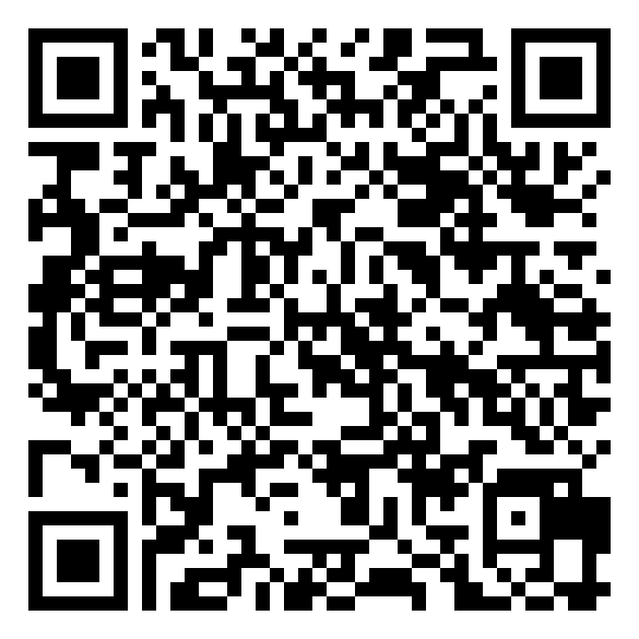 kod QR z danymi kontaktowymi 52669521300000