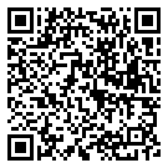 kod QR z danymi kontaktowymi 38944359800000