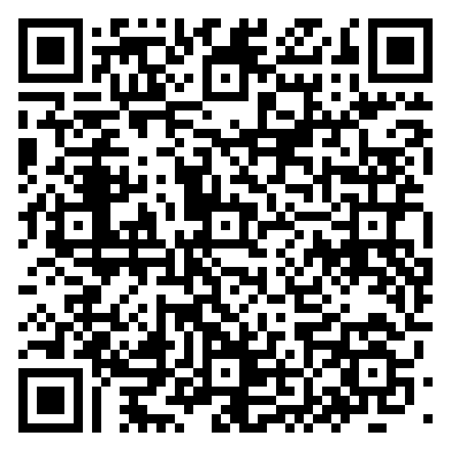 kod QR z danymi kontaktowymi 52925058100000