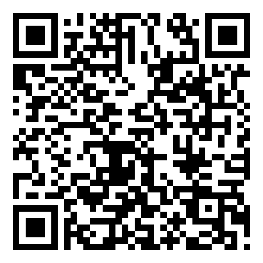 kod QR z danymi kontaktowymi 22022751000000