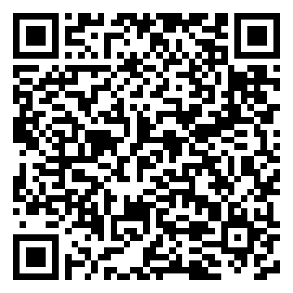 kod QR z danymi kontaktowymi 52166457300000