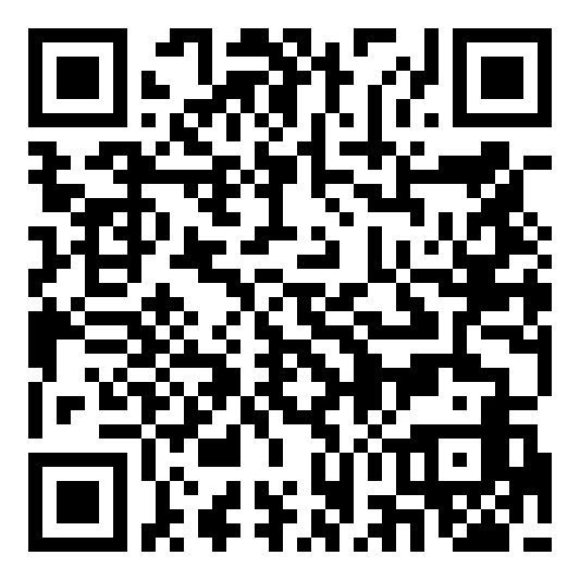 kod QR z danymi kontaktowymi 54208333100000