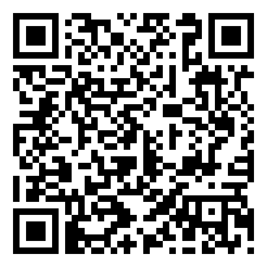 kod QR z danymi kontaktowymi 36814647700000