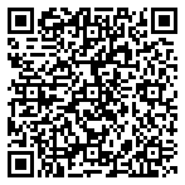 kod QR z danymi kontaktowymi 32130225000000